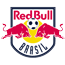 Red Bull Brasil