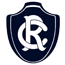 Clube do Remo