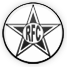 Resende Futebol Clube