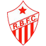 Rio Branco Football Club