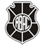 Rio Branco Atlético Clube