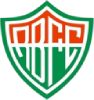 Rio Branco Futebol Clube