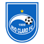Rio Claro Futebol Clube