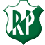 Rio Preto Esporte Clube