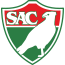 Salgueiro Atlético Clube 			