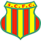 Sampaio Corrêa Futebol Clube