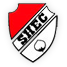 Santa Helena Esporte Clube