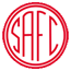 Santo Antônio Futebol Clube