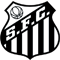 Santos Futebol Clube