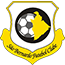 São Bernardo Futebol Clube
