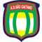 Associação Desportiva São Caetano