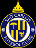 São Carlos Futebol Clube