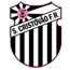 São Cristóvão de Futebol e Regatas 			