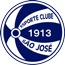 Esporte Clube São José