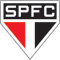 São Paulo Futebol Clube