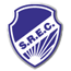 São Raimundo Esporte Clube