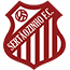 Sertãozinho Futebol Clube