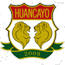Escudo do Sport Huancayo - Club Social y Deportivo Sport Huancayo