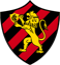 Sport Club do Recife