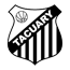 Tacuary Foot Ball Club