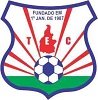 Tocantins Esporte Clube