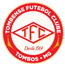 Tombense Futebol Clube