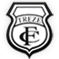 Treze Futebol Clube
