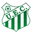 Uberlândia Esporte Clube 			