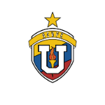 Escudo do UCV - UCV
