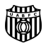 União Barbarense 			