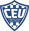 União PR