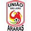União São João Esporte Clube