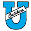 Club Deportivo Universidad Católica del Ecuador