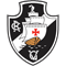 Club de Regatas Vasco da Gama
