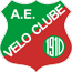 Associação Esportiva Velo Clube