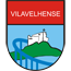 Escudo do Vilavelhense - Vilavelhense Futebol Clube