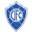 Vitória Futebol Clube 			