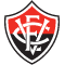 Esporte Clube Vitória