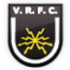 Volta Redonda Futebol Clube