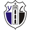 Ypiranga Clube