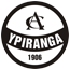Clube Atlético Ypiranga 			