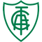 América-MG - Clube de Futebol