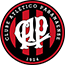 Atlético-PR - Clube de Futebol