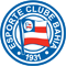Bahia - Esporte Clube Bahia