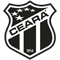 Ceará - Ceará Sporting Club
