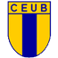 CEUB - Clube de Futebol