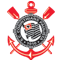Corinthians - Clube de Futebol