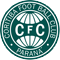 Coritiba - Clube de Futebol