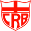 CRB - Clube de Futebol