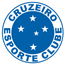 Cruzeiro - Cruzeiro Esporte Clube